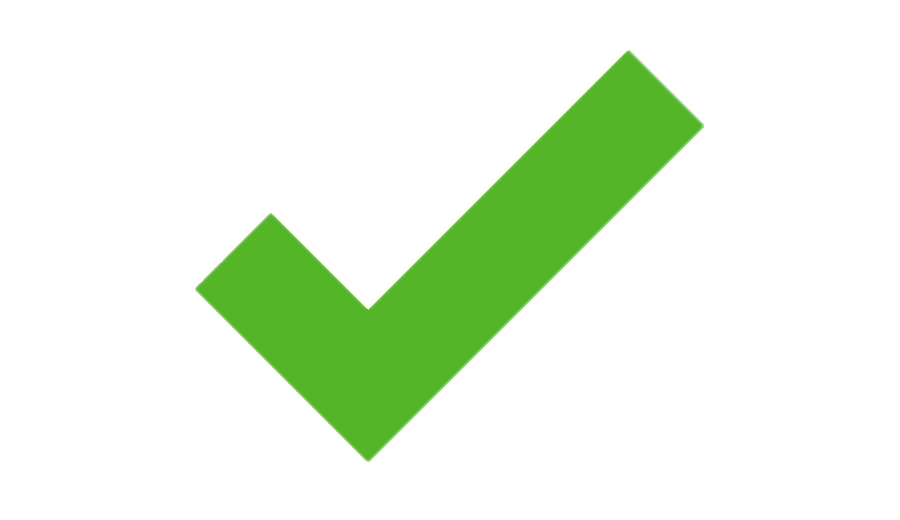 Lingxi gestión estratégica de activos