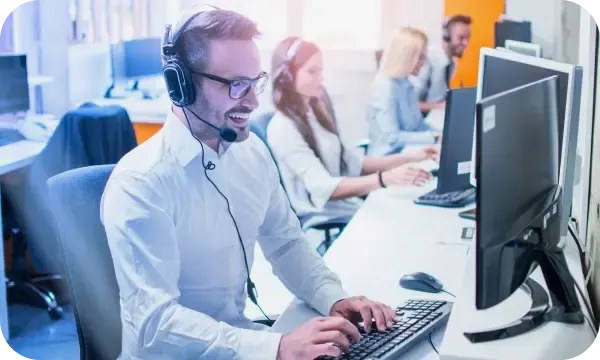 Lingxi cómo funciona