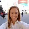 Lingxi automatización del trading
